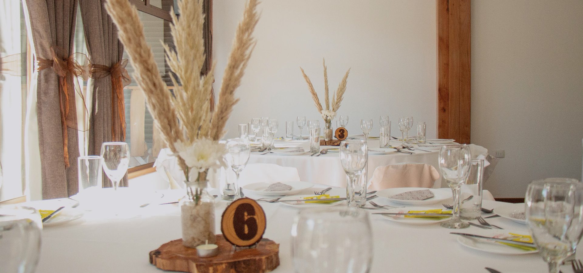 SALON DE EVENTOS 1