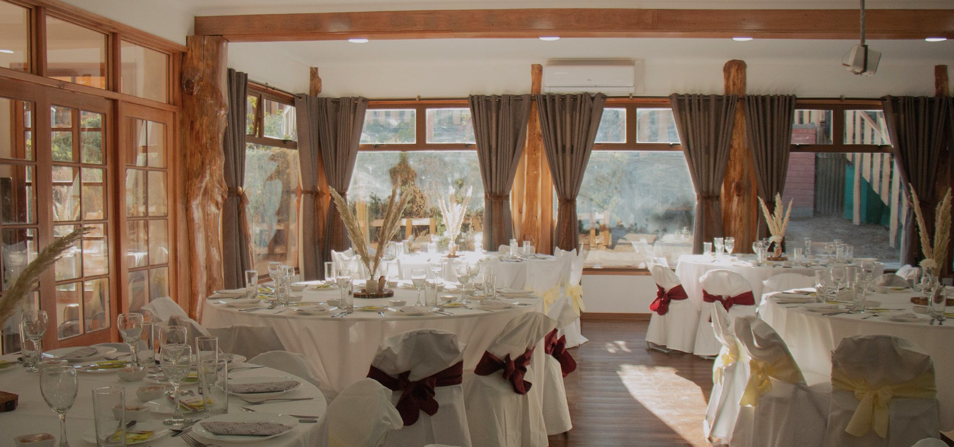 SALON DE EVENTOS 2