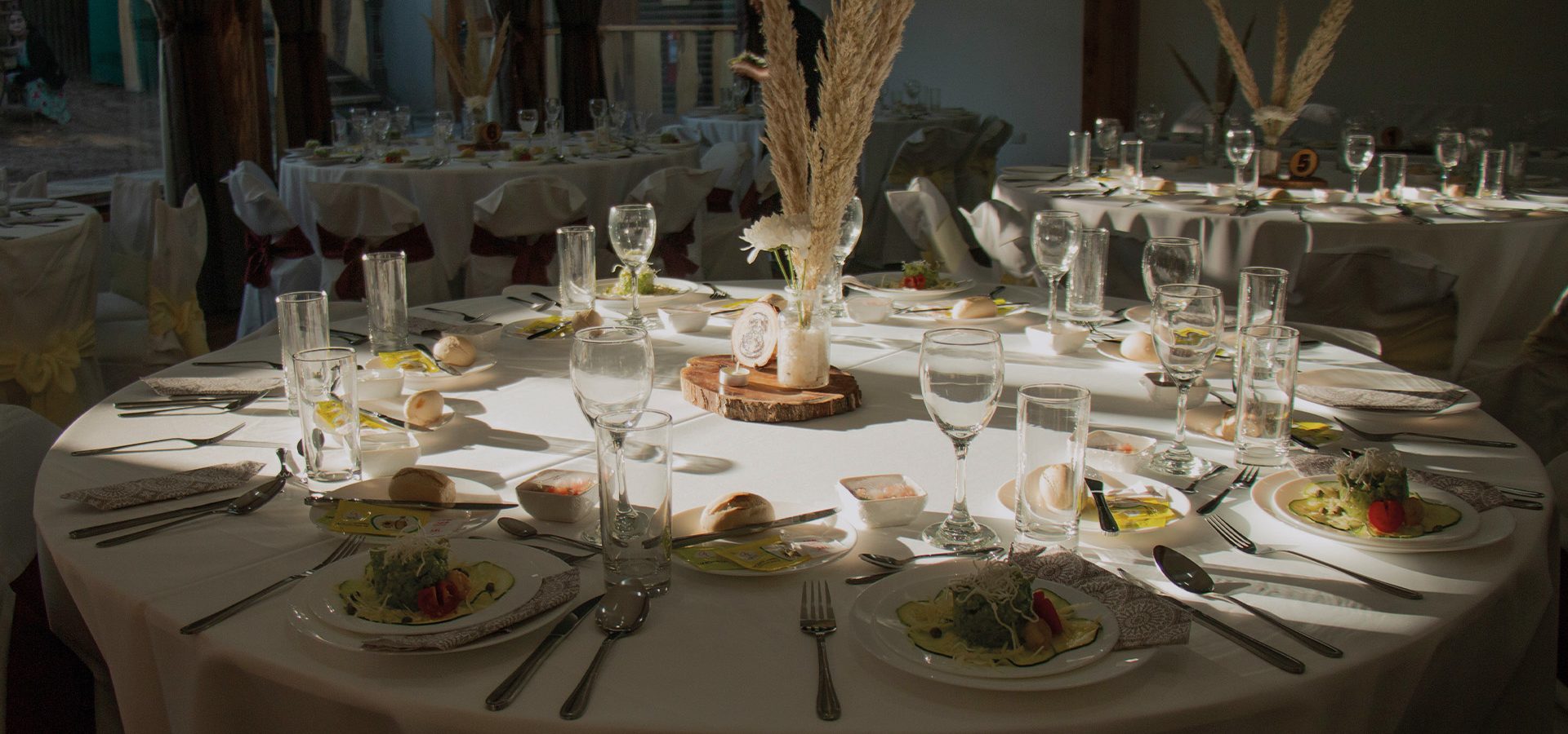 SALON DE EVENTOS 3