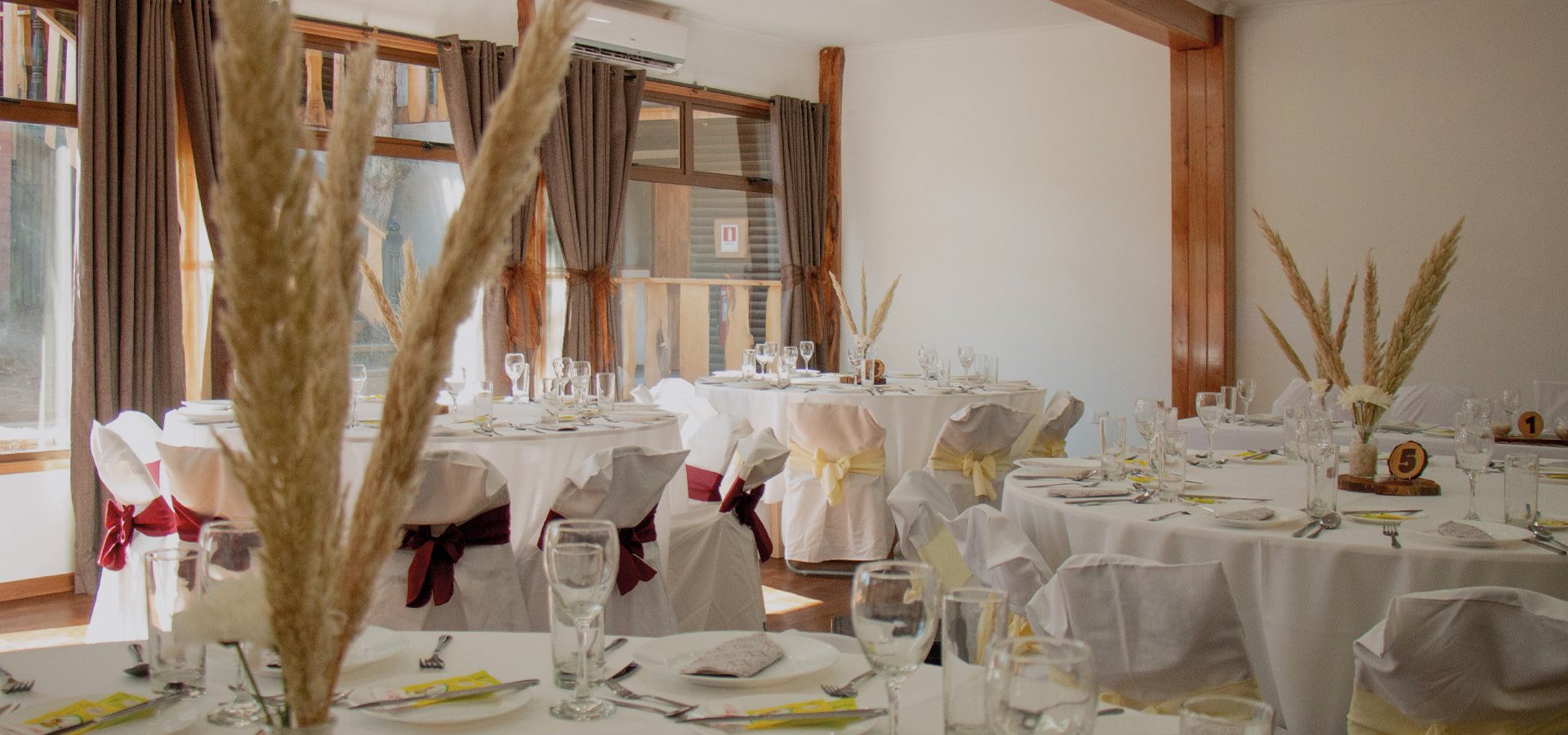 SALON DE EVENTOS 4
