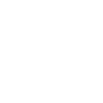 logo doña rode_2